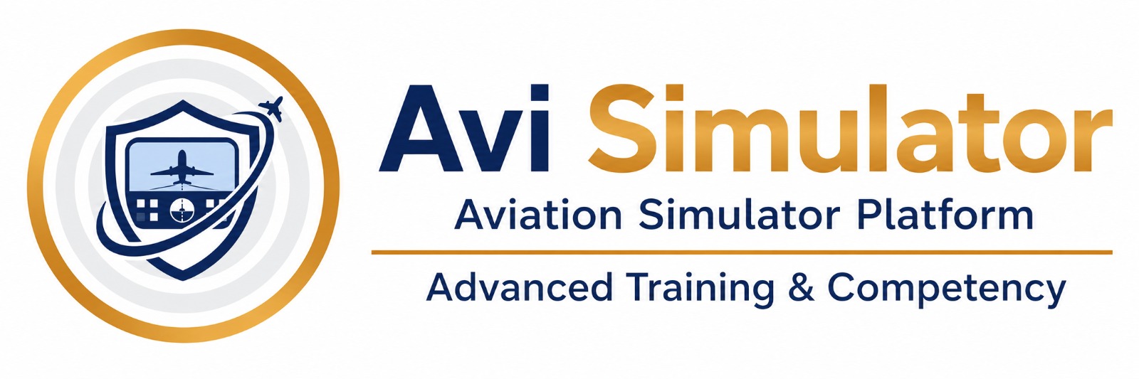 Avi ATCS Logo